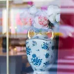 La Rose Medievale Balneo & Sauna 別荘 *