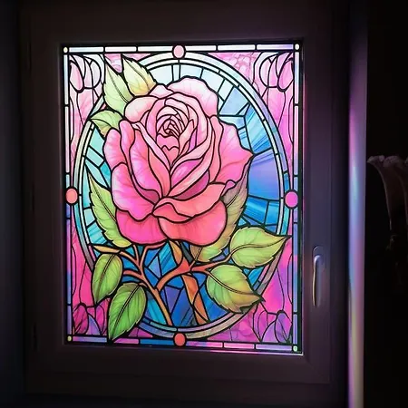 La Rose Medievale Balneo & Sauna *