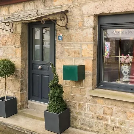 La Rose Medievale Balneo & Sauna