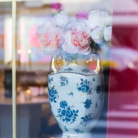 La Rose Medievale Balneo & Sauna Casa de Férias *