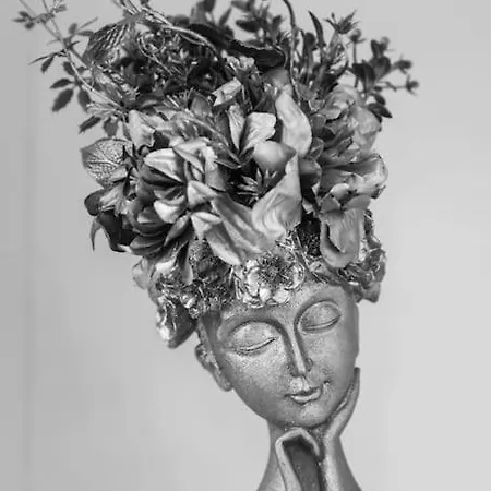 La Rose Medievale Balneo & Sauna *