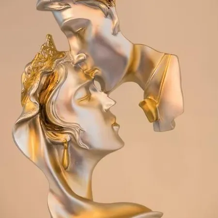 La Rose Medievale Balneo & Sauna Casa de Férias *