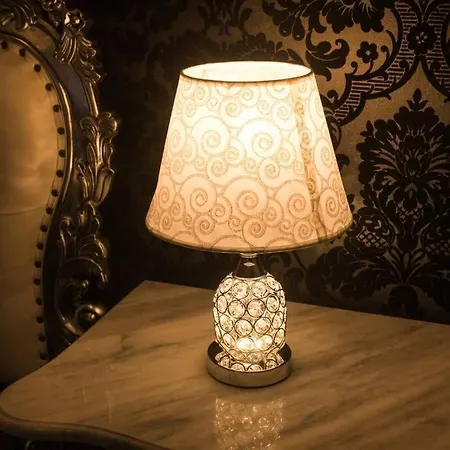 La Rose Medievale Balneo & Sauna * Domfront (Orne)