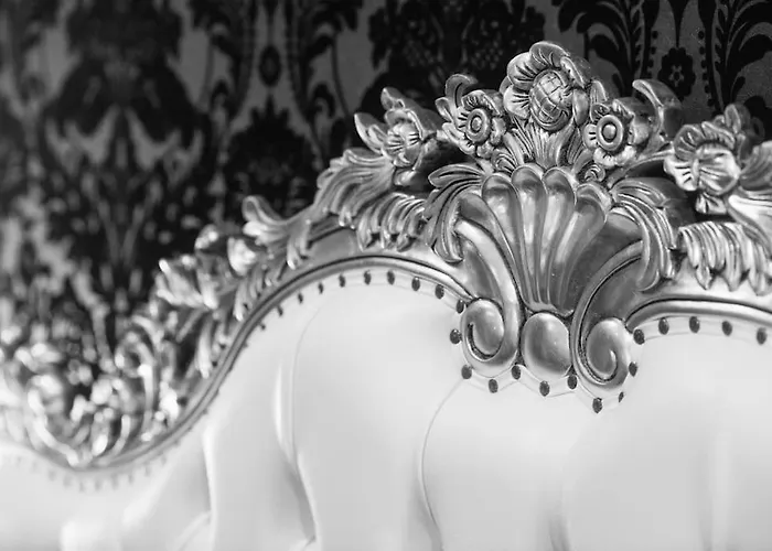 La Rose Médiévale Balnéo&sauna