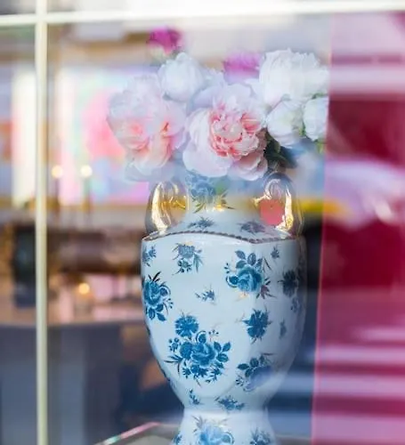 La Rose Médiévale Balnéo&sauna Hébergement de vacances *