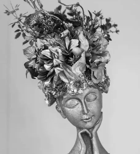 La Rose Médiévale Balnéo&sauna *