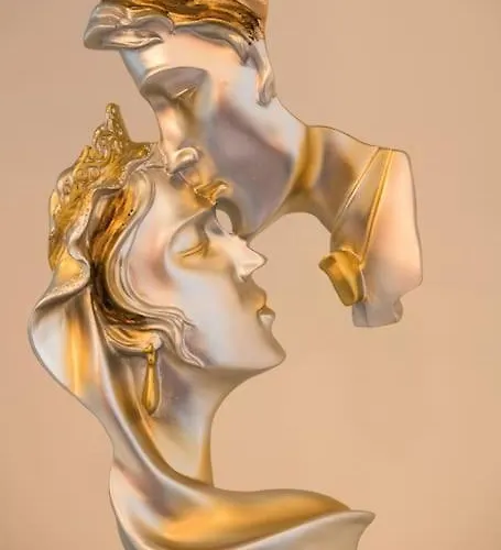 La Rose Medievale Balneo & Sauna Prázdninový dům *