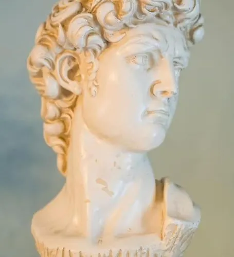 La Rose Medievale Balneo & Sauna Prázdninový dům Domfront (Orne)