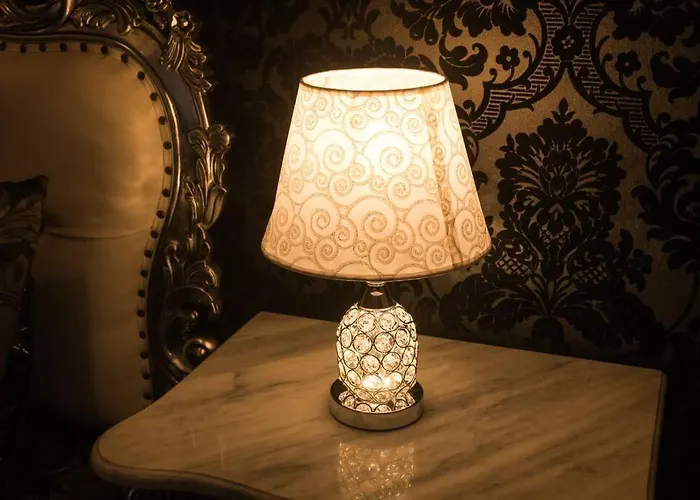 La Rose Médiévale Balnéo&sauna * Domfront (Orne)